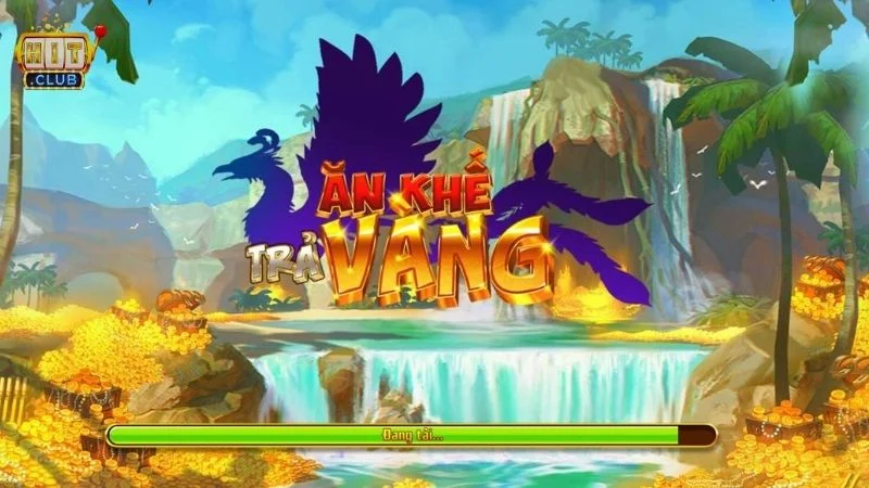 an khe tra vang 2 Ăn Khế Trả Vàng