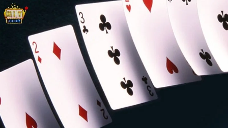 bai lieng 2 Bài Liêng