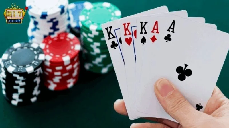 bai lieng Bài Liêng