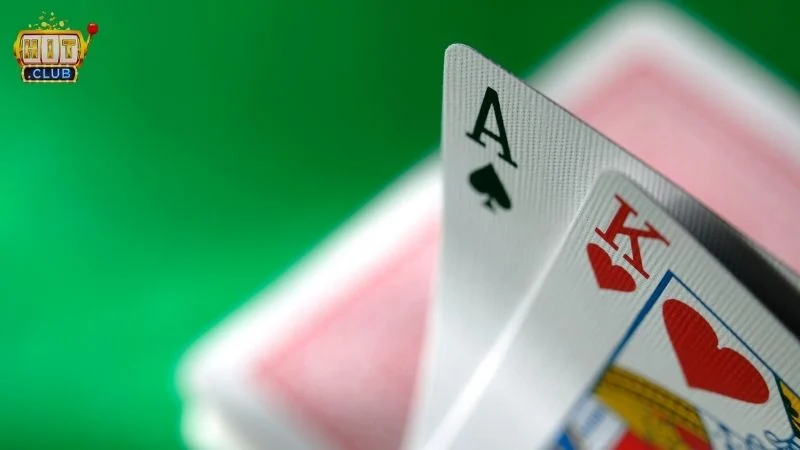 bai xi dach 2 Bài Xì Dách