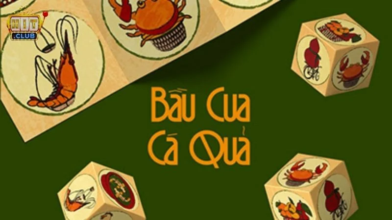 cach choi bau cua luon thang 3 1 Cách Chơi Bầu Cua Luôn Thắng