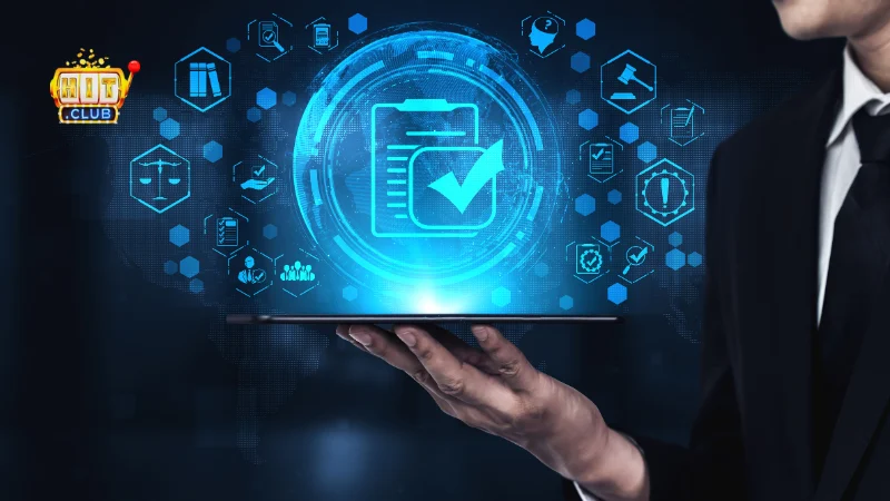 chinh sach va bao mat 2 Chính sách và bảo mật