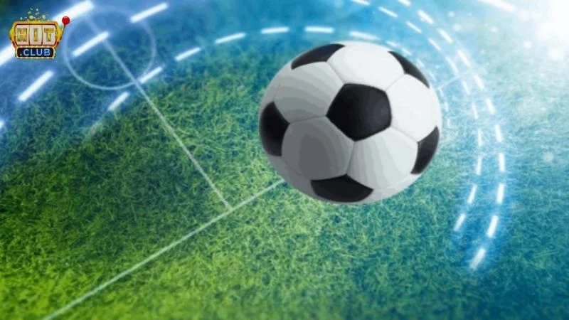 k the thao 2 K Thể Thao