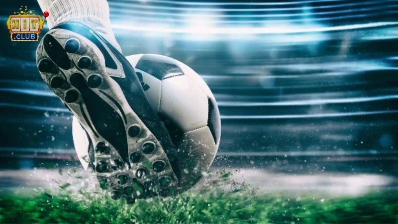 k the thao 3 K Thể Thao