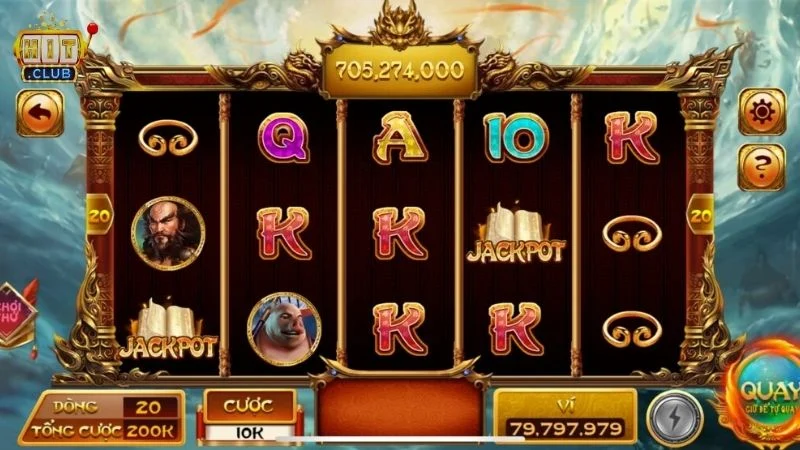 kho tang ngu long 2 Kho Tàng Ngũ Long