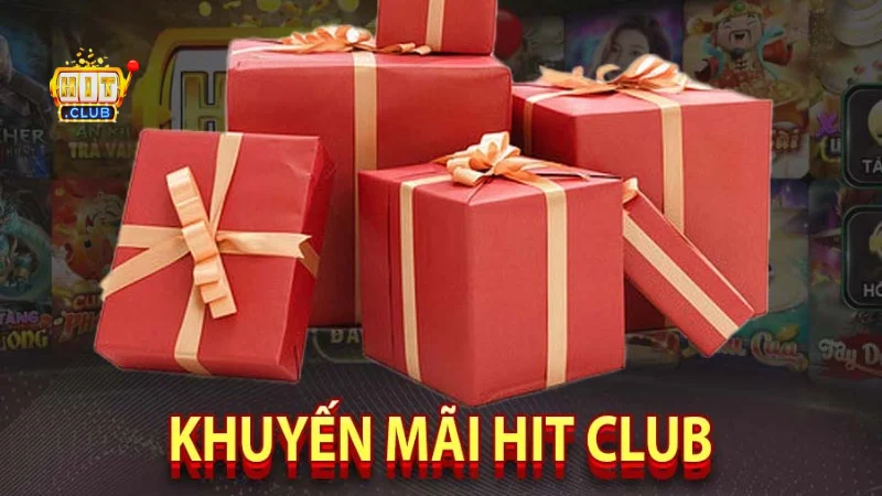 khuyen mai hitclub 2 Khuyến mãi hitclub
