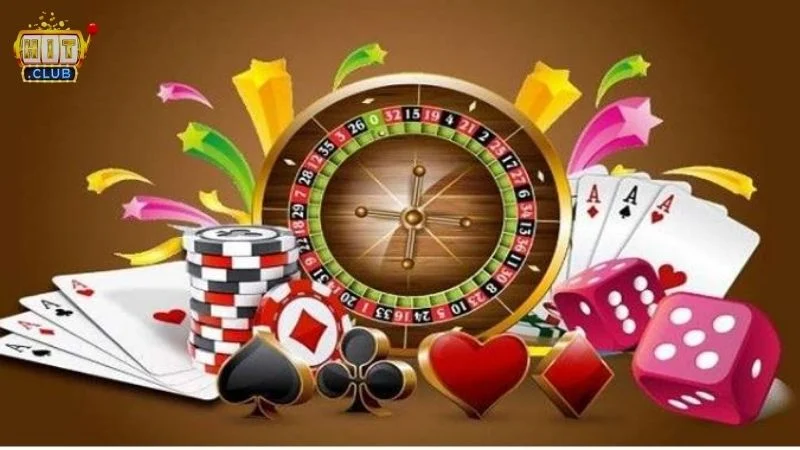 mini poker Mini Poker