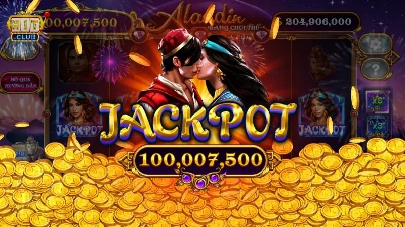 Sơn Tinh Thủy Tinh