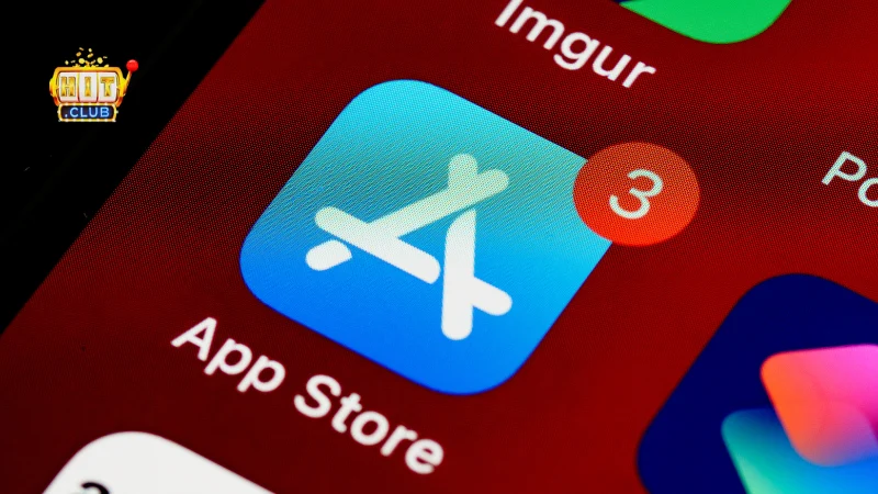 tai hit club 3 Tải hit club