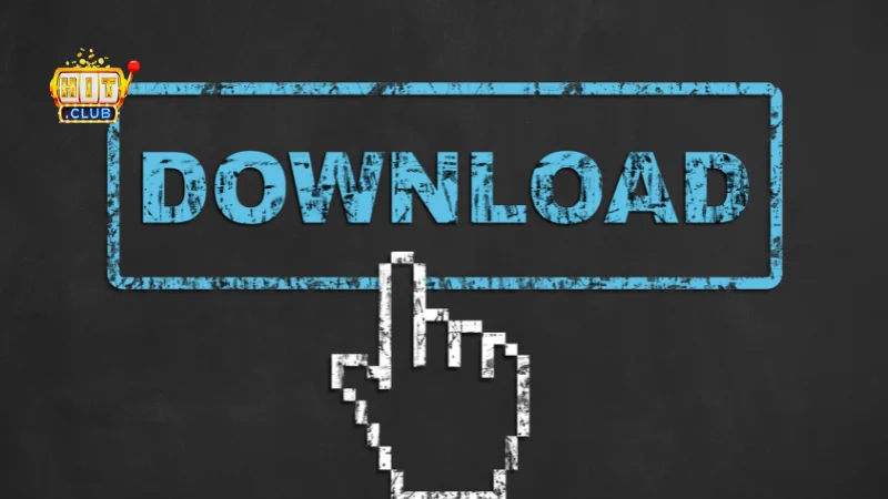 tai hit club Tải hit club