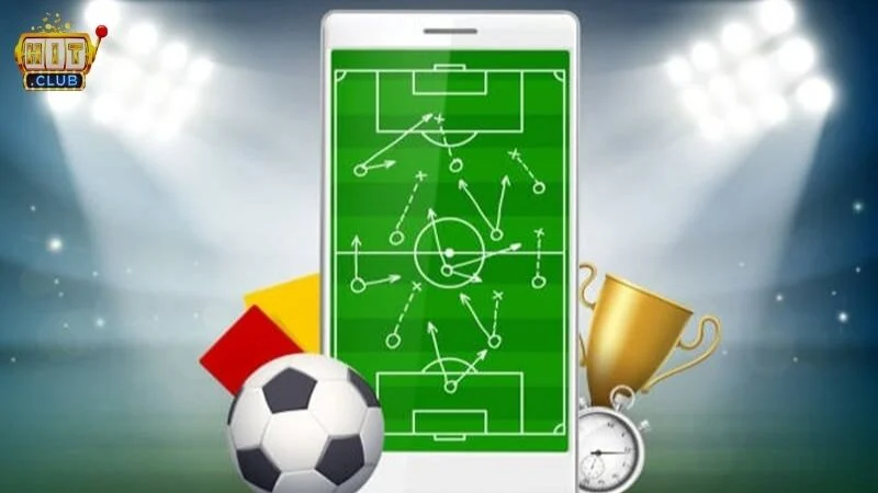 tren duoi Trên Dưới